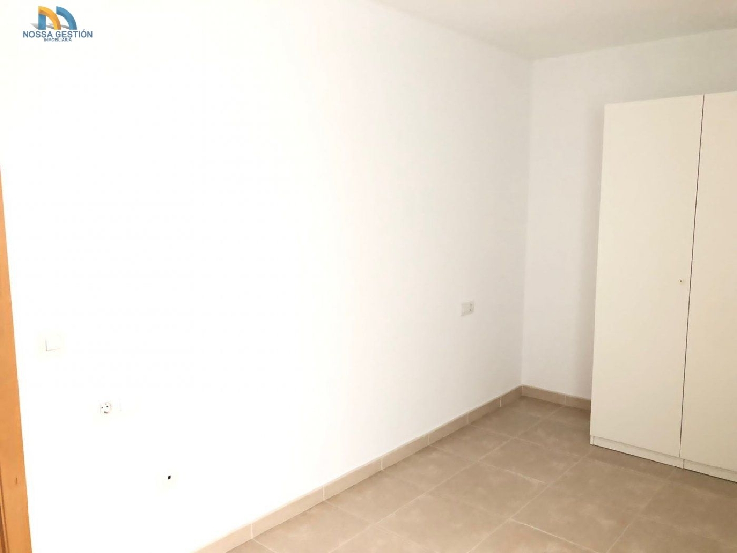 kaufen Wohnung Almenara Plana Baixa 5