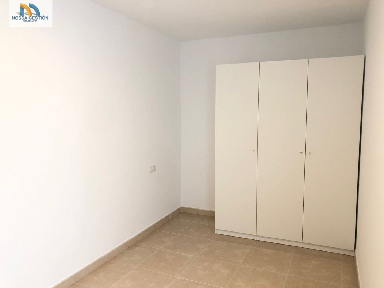 kaufen Wohnung Almenara Plana Baixa 6