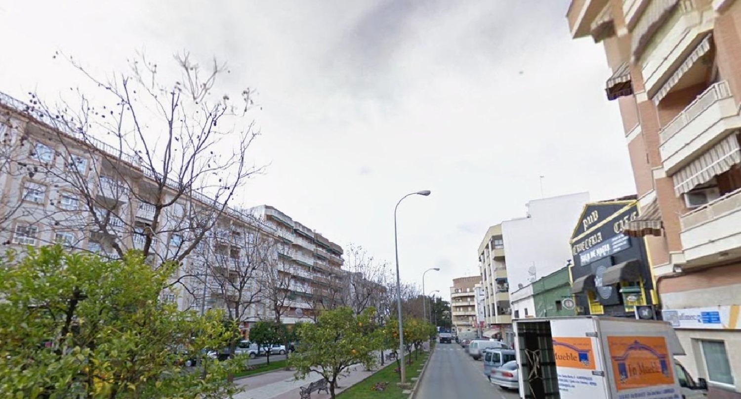 te koop appartement Almendralejo Tierra De Barros 1