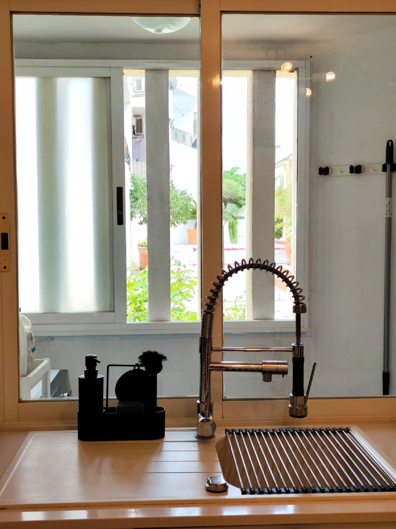 à vendre appartement Altea Marina Baixa 7