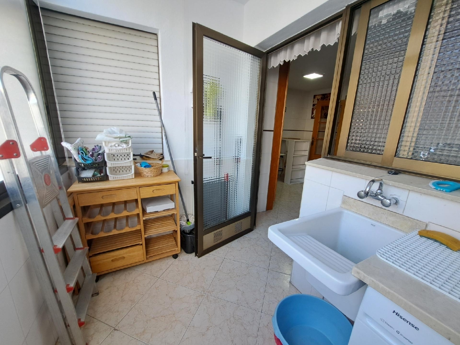 te koop appartement Alzira Ribera Alta 8