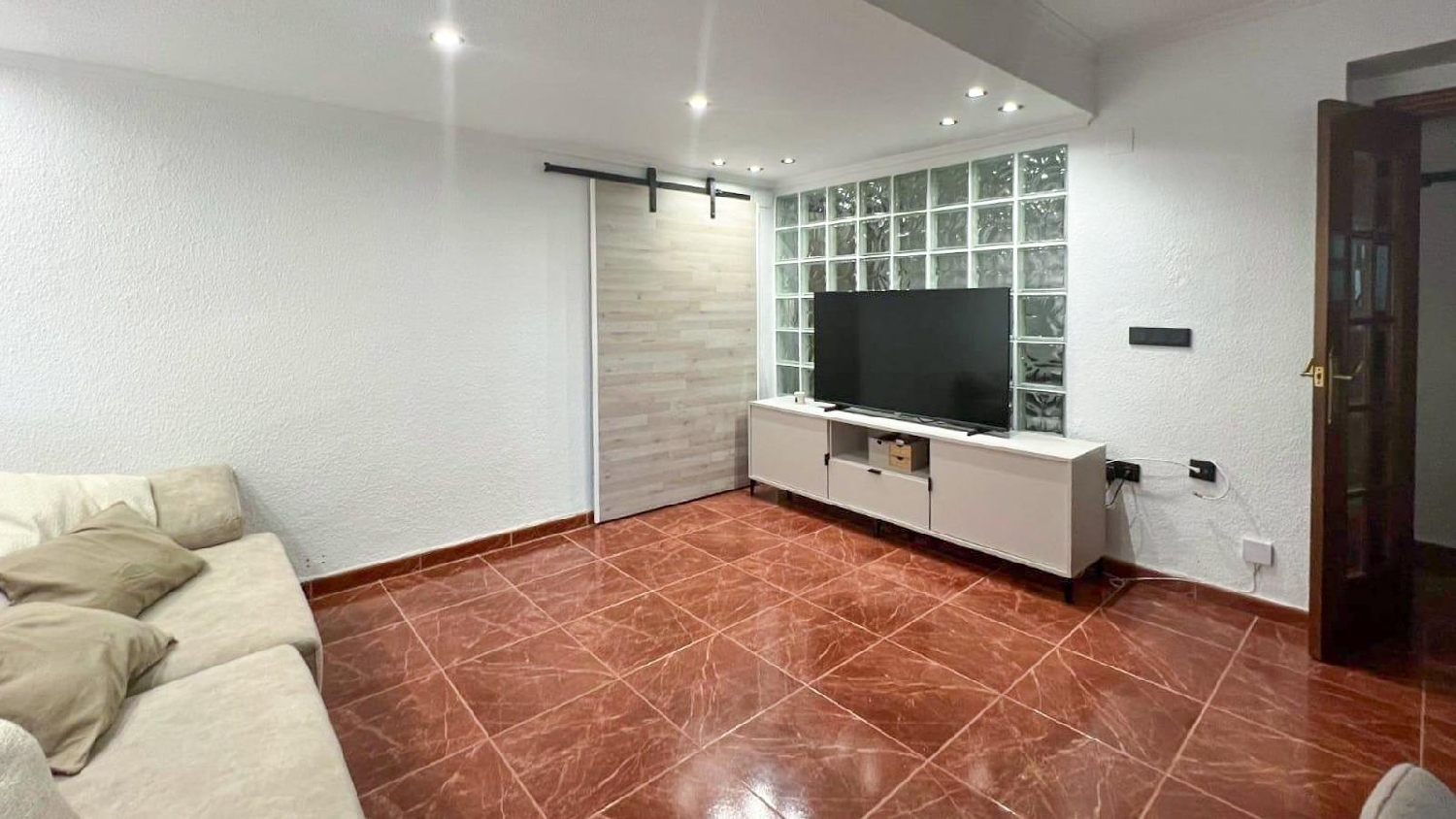 till salu lägenhet Alzira Ribera Alta 4