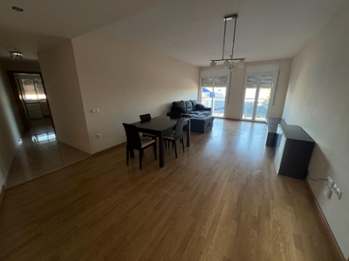 Amposta Montsià apartment foto 6321143