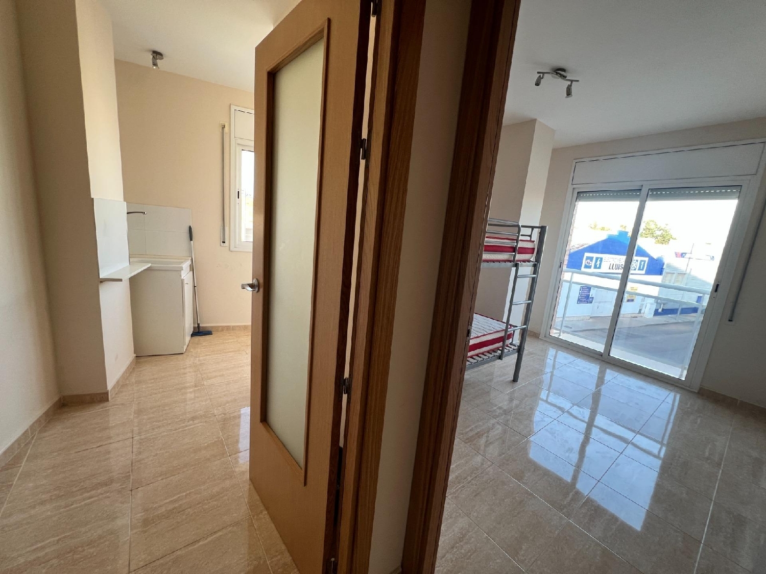 for sale apartment Amposta Montsià 8