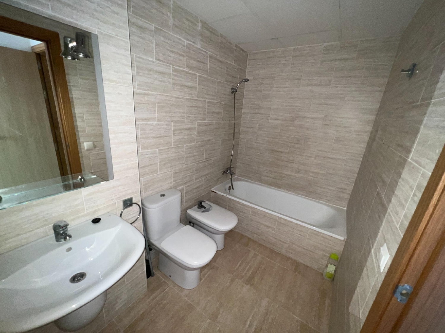 for sale apartment Amposta Montsià 7