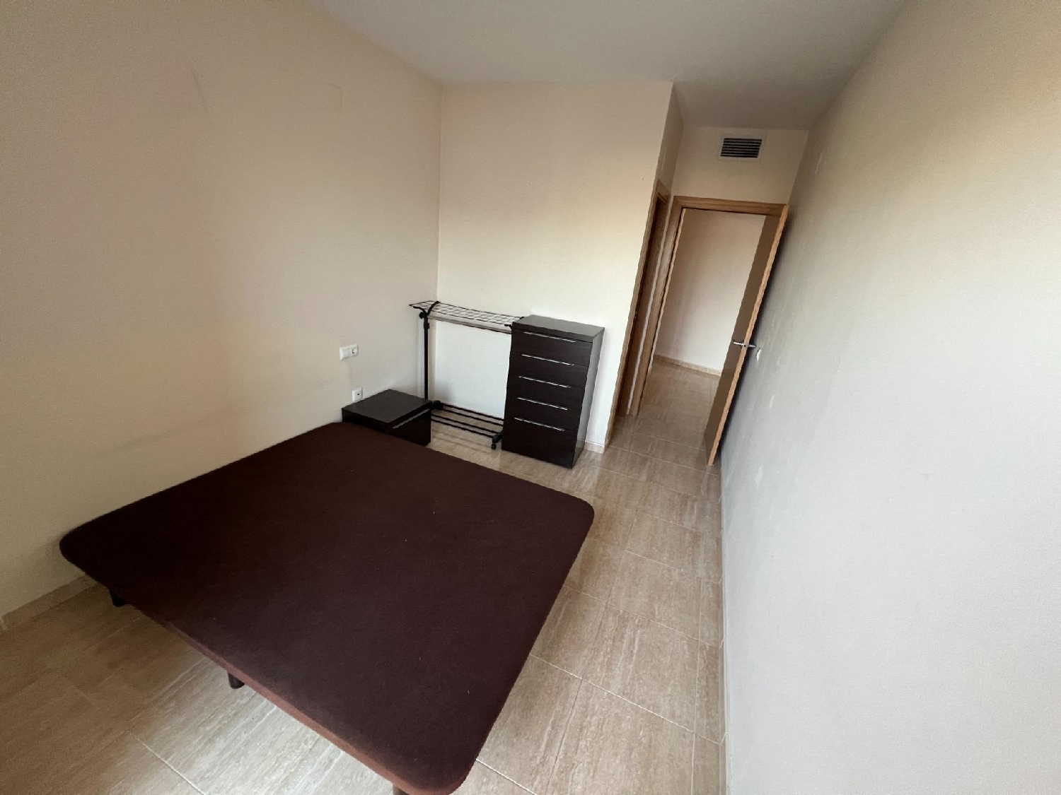 for sale apartment Amposta Montsià 6