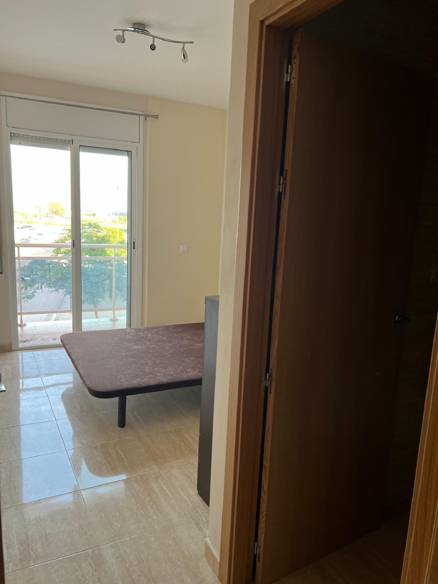 for sale apartment Amposta Montsià 5