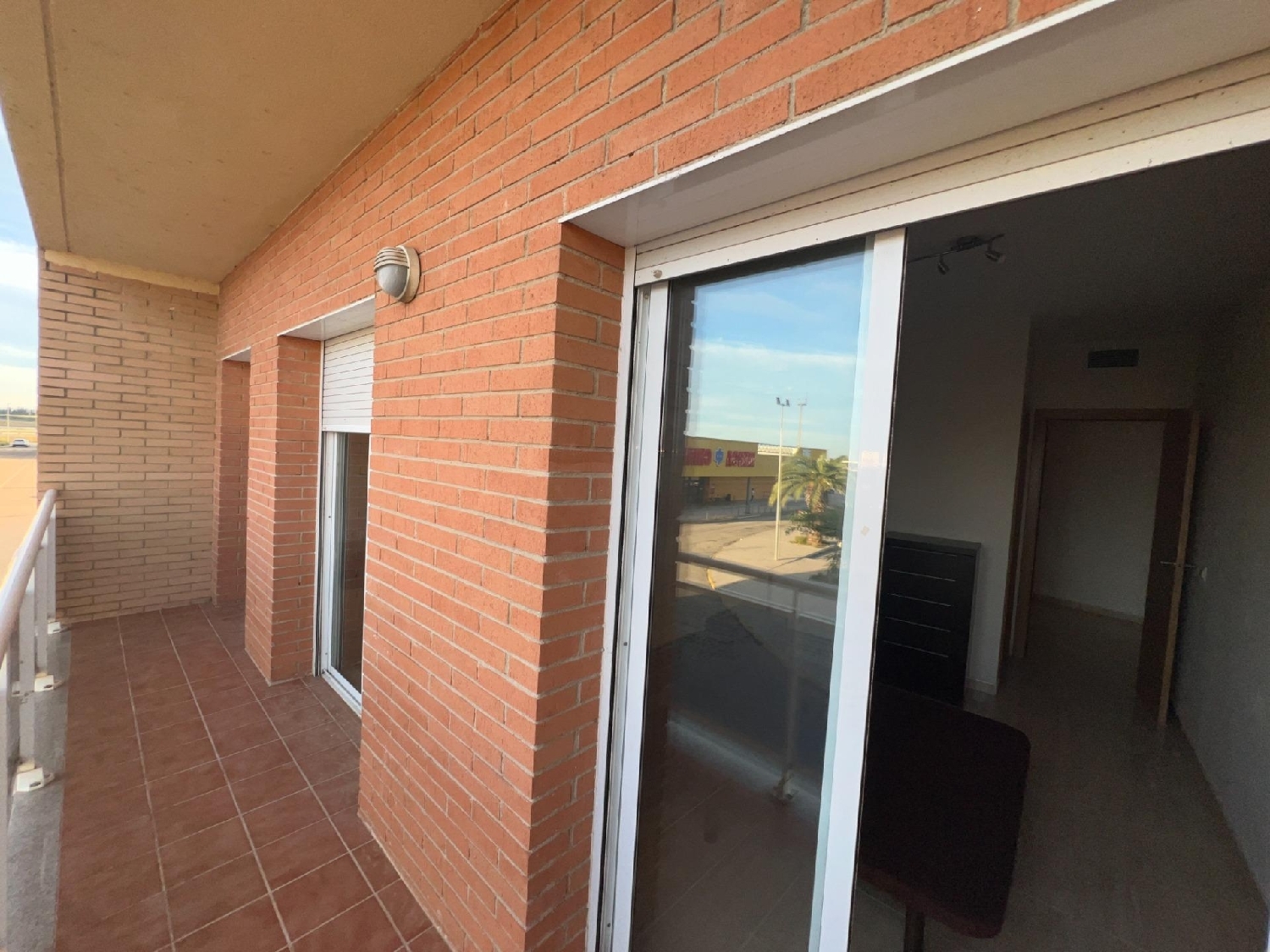 for sale apartment Amposta Montsià 2