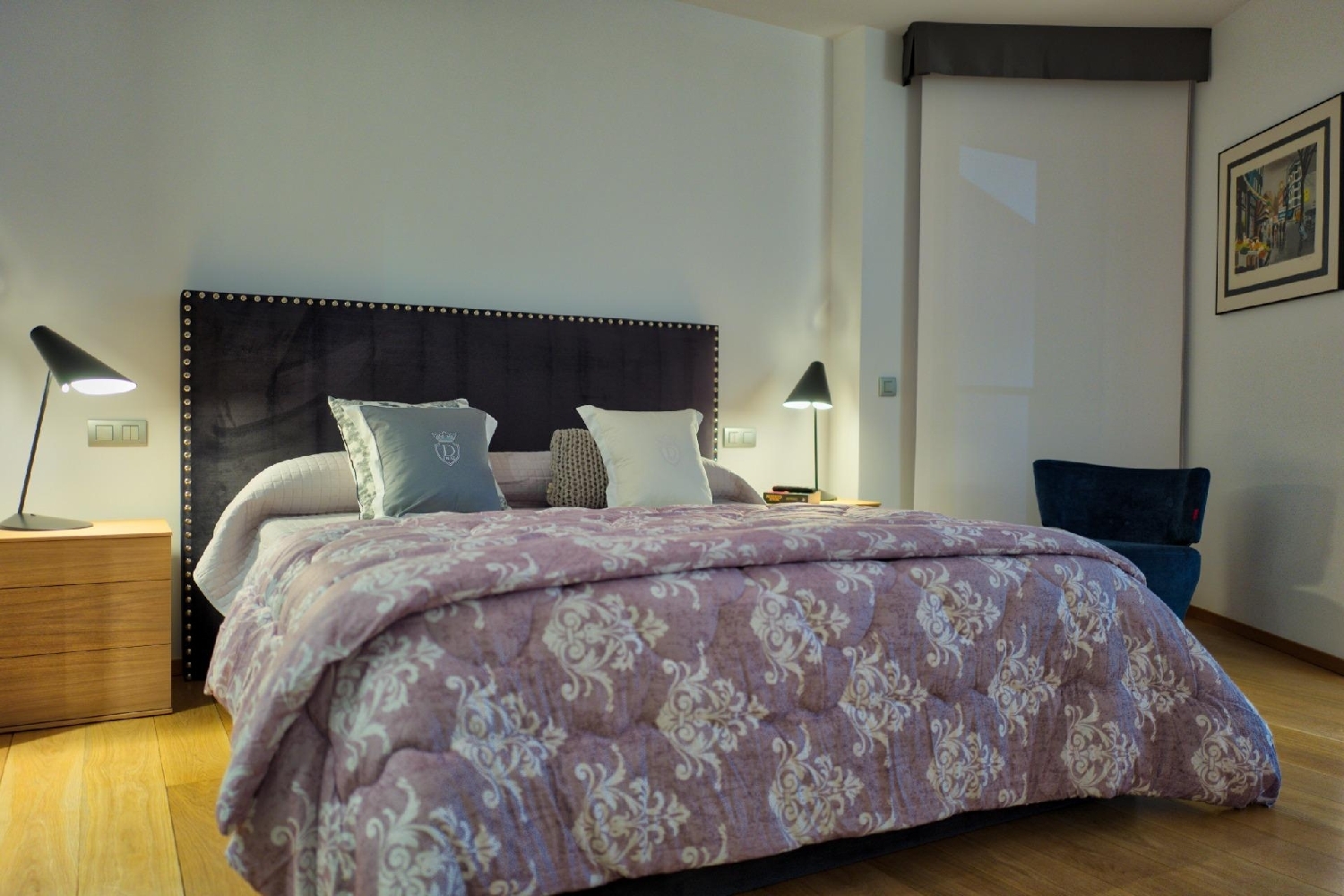  till salu lägenhet Andorra La Vella Andorra La Vella 8