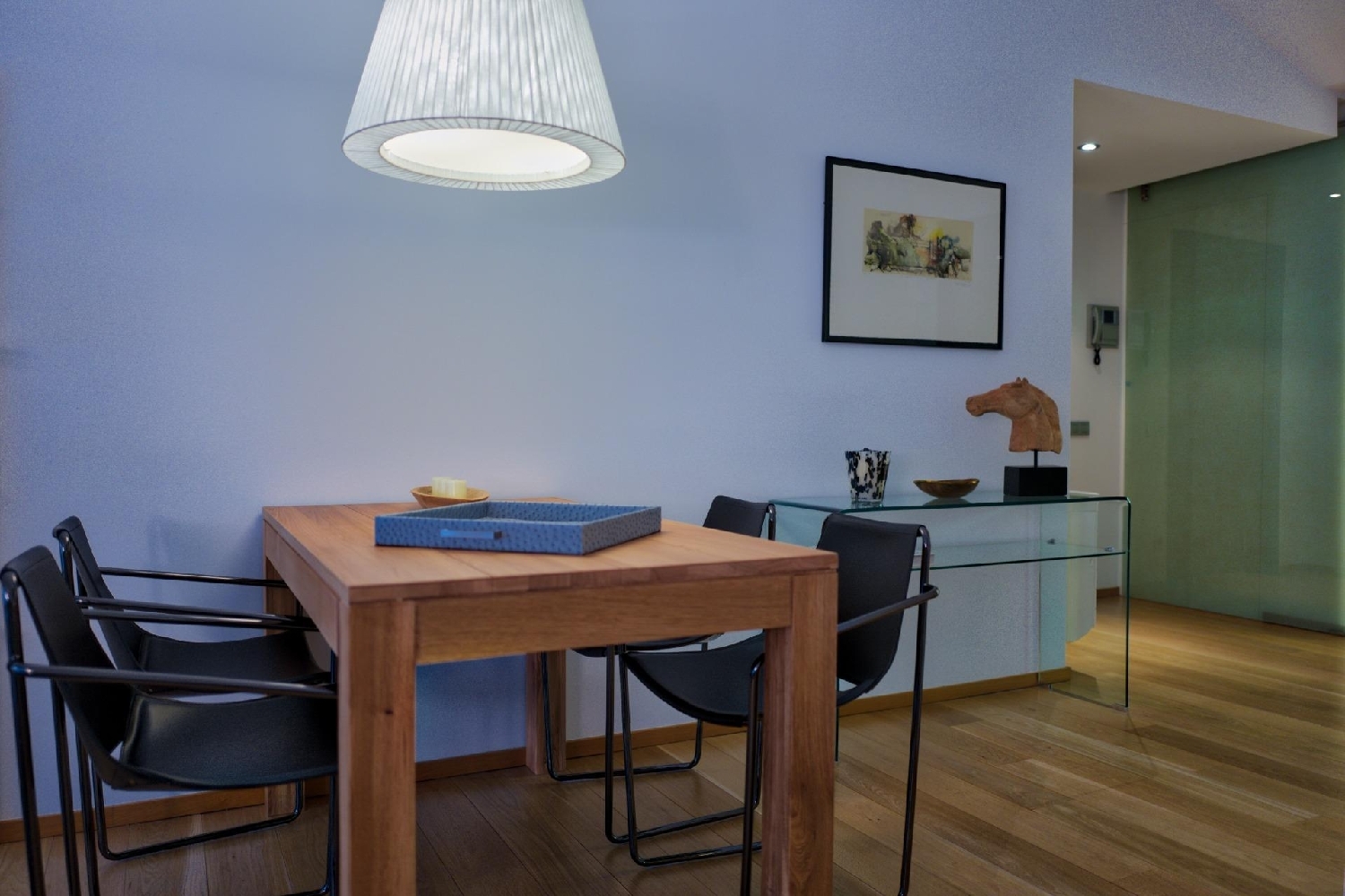  till salu lägenhet Andorra La Vella Andorra La Vella 5