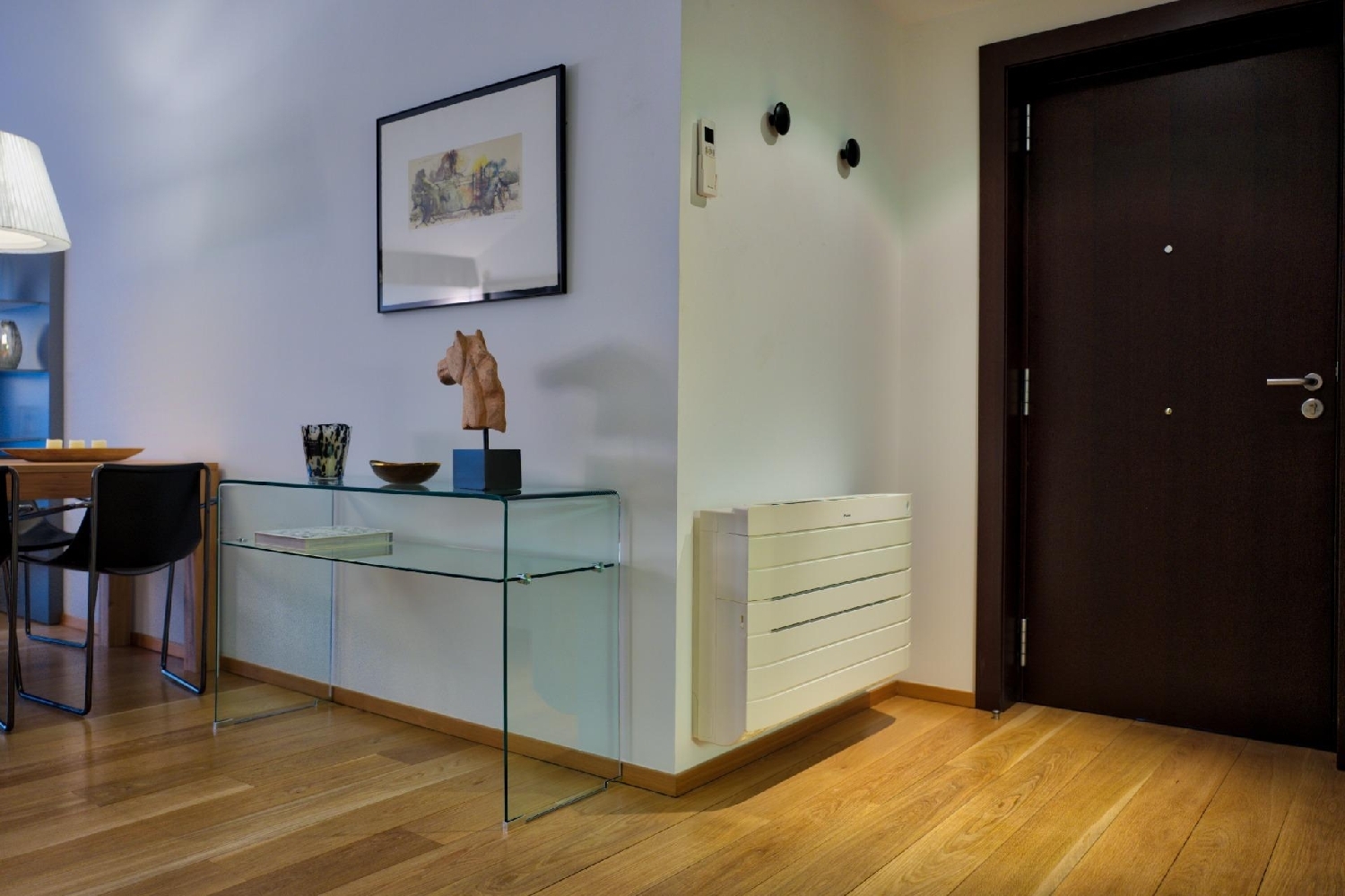  till salu lägenhet Andorra La Vella Andorra La Vella 6