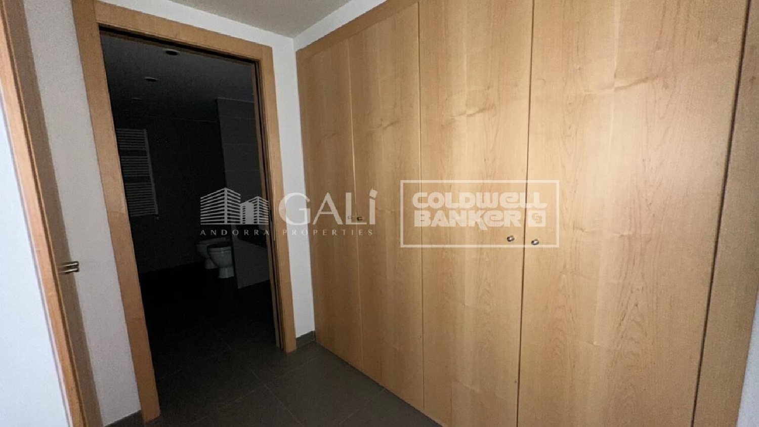 till salu lägenhet Andorra La Vella Andorra La Vella 7