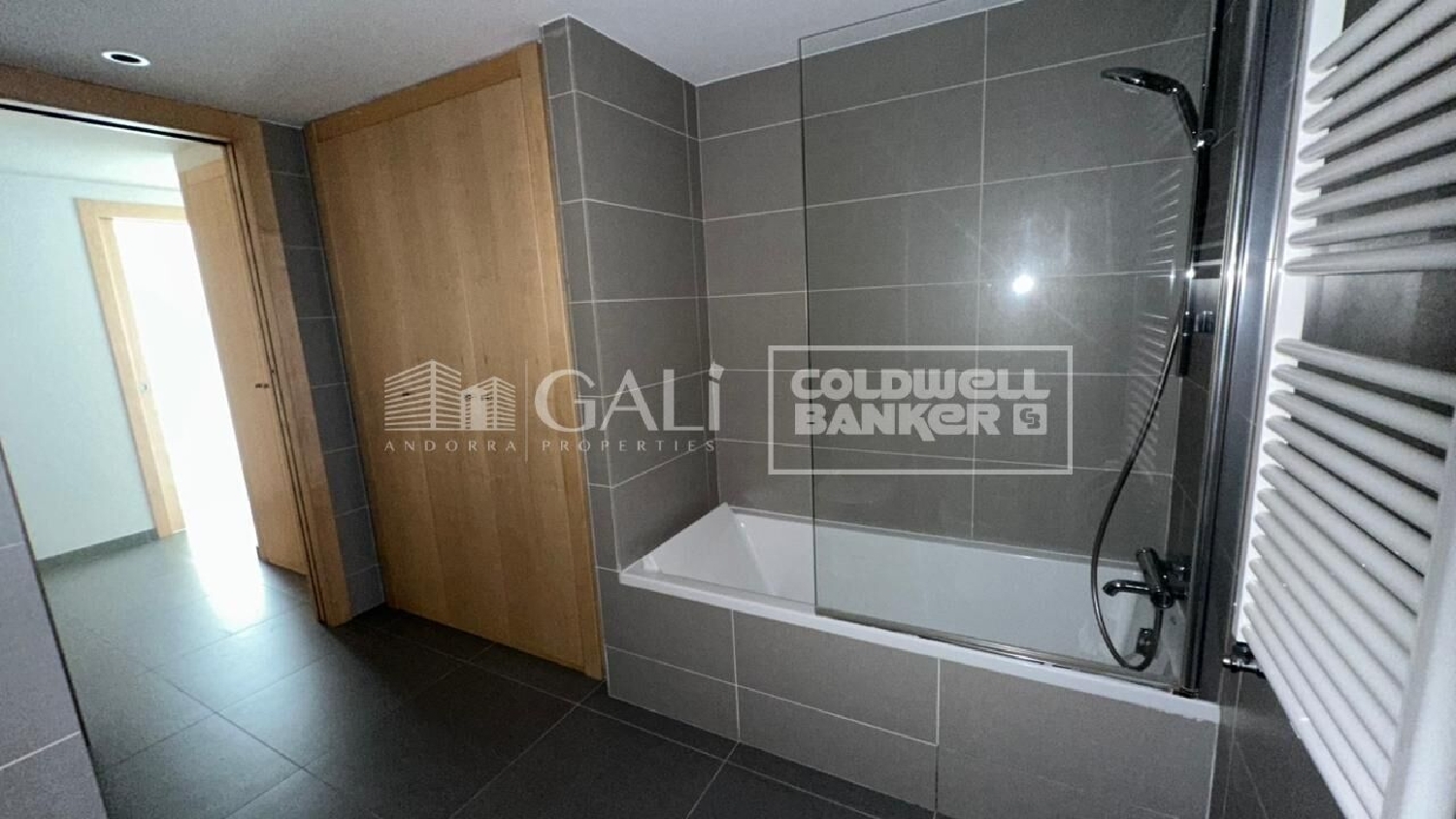 till salu lägenhet Andorra La Vella Andorra La Vella 8