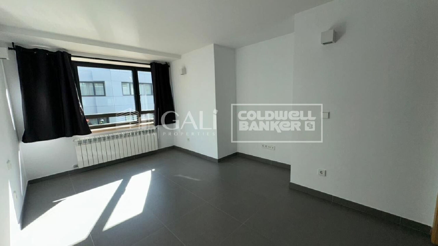 till salu lägenhet Andorra La Vella Andorra La Vella 6