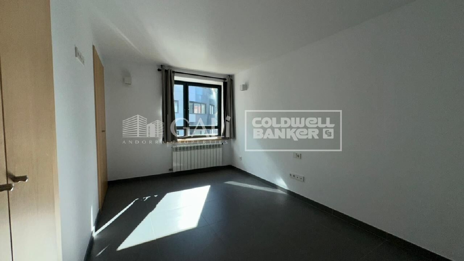 till salu lägenhet Andorra La Vella Andorra La Vella 5
