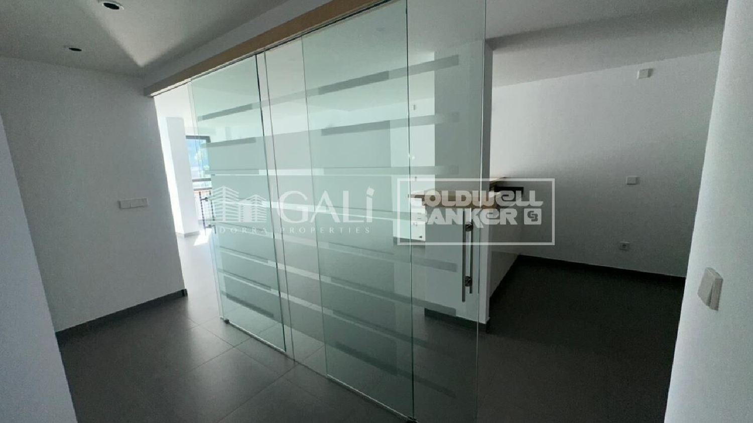 till salu lägenhet Andorra La Vella Andorra La Vella 4