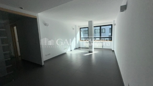 Andorra La Vella Andorra La Vella lägenhet foto 6322395