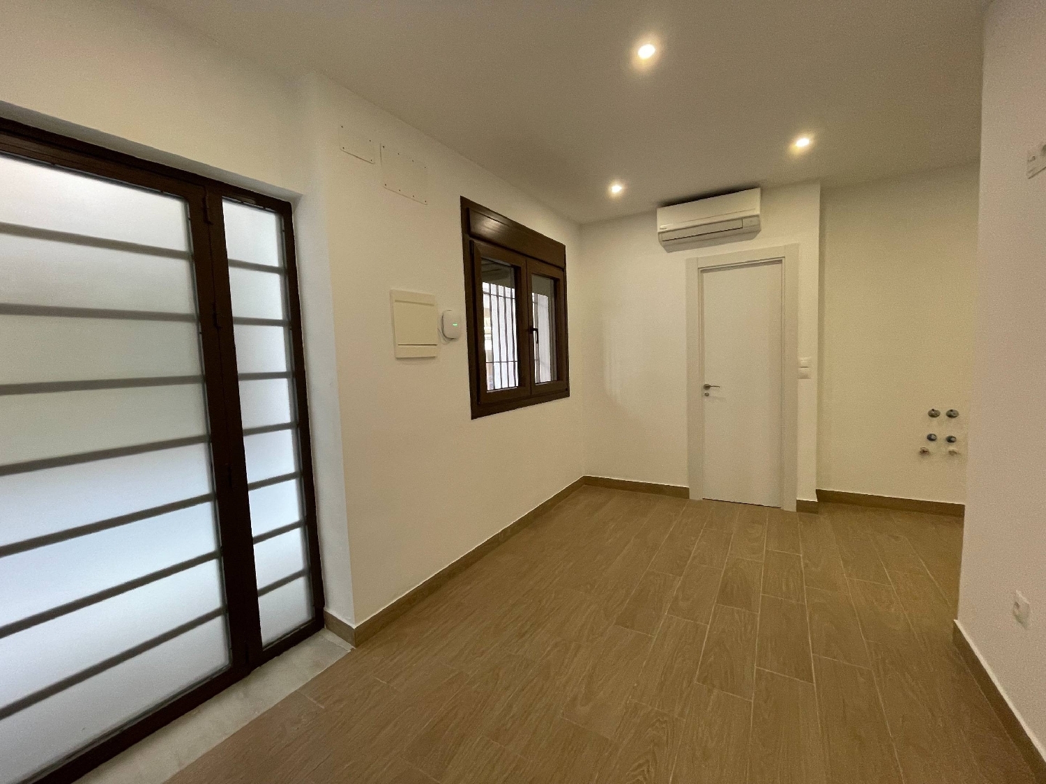  en venta apartamento Antequera Antequera 1