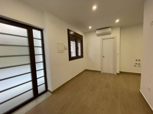 Antequera Antequera apartamento foto 6323583