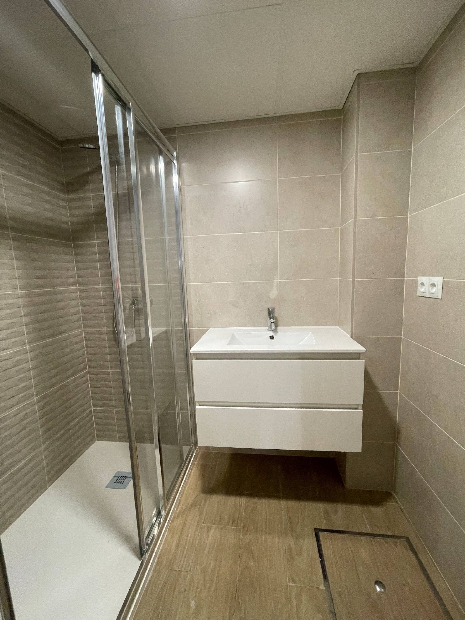  en venta apartamento Antequera Antequera 4