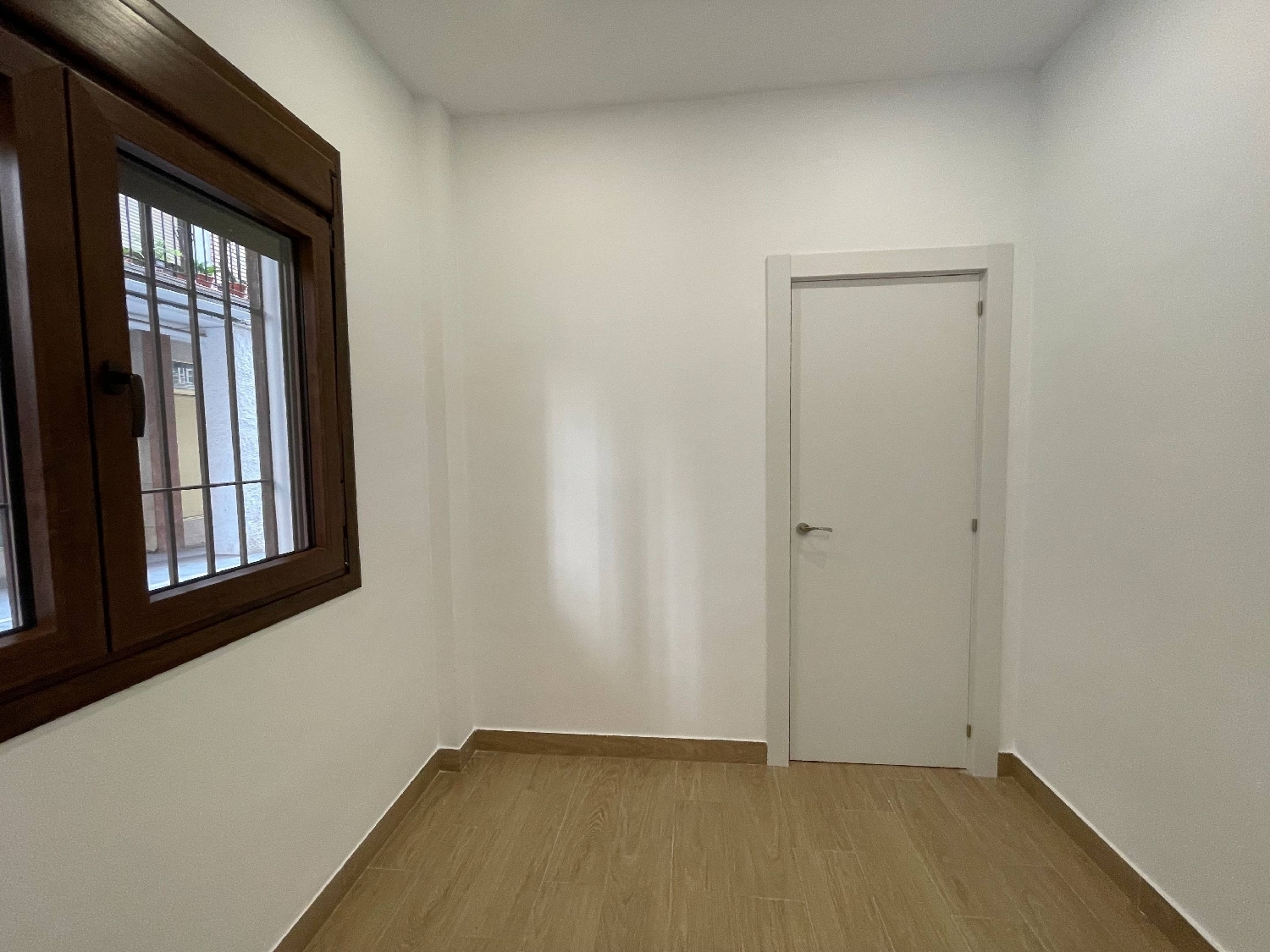  en venta apartamento Antequera Antequera 8