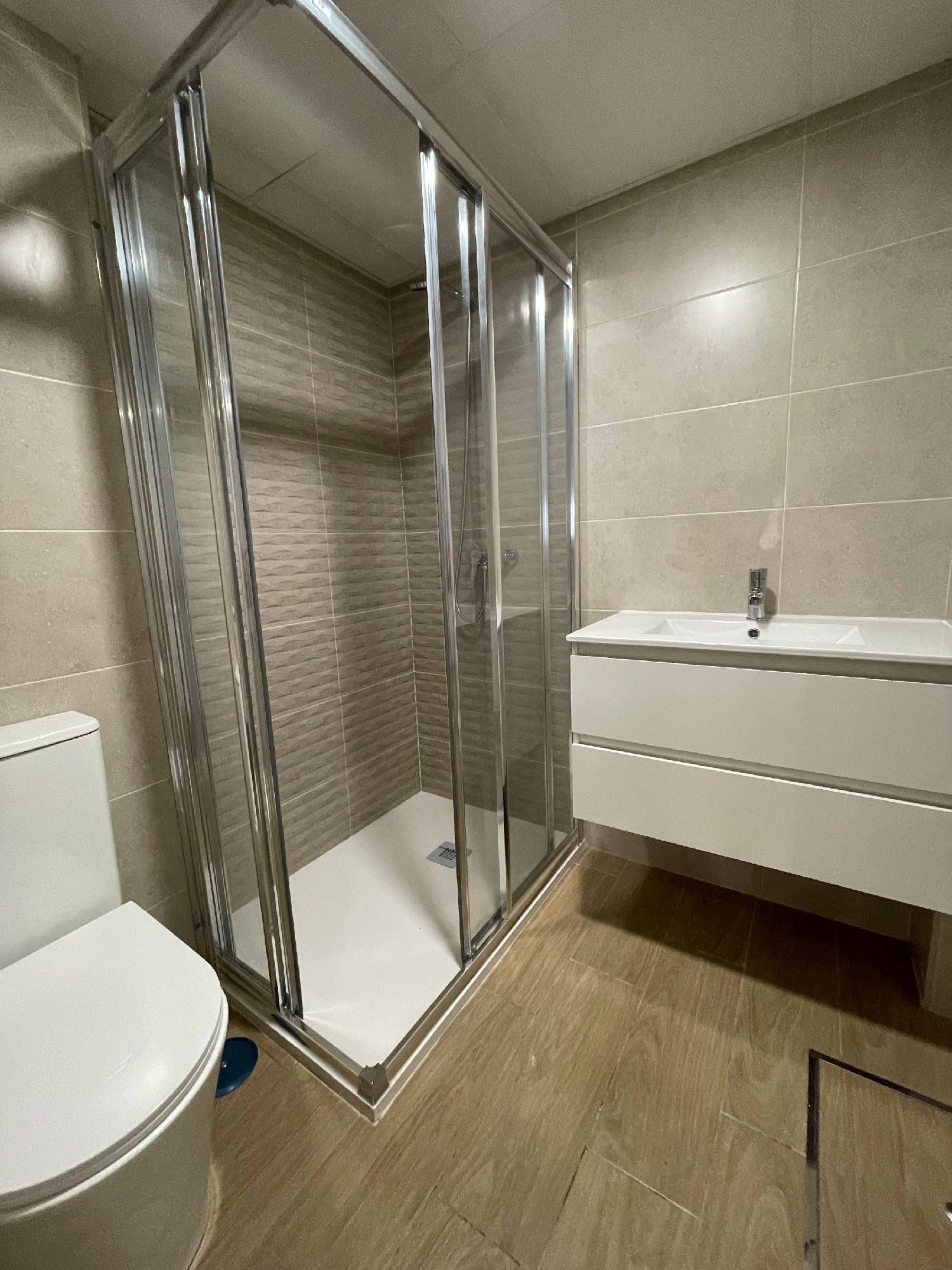  en venta apartamento Antequera Antequera 5