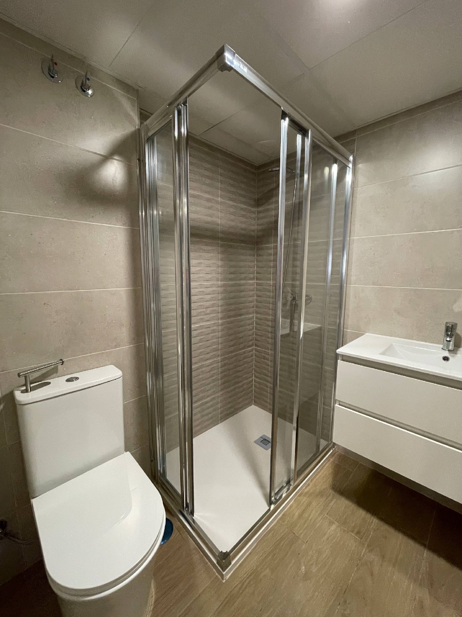  en venta apartamento Antequera Antequera 3