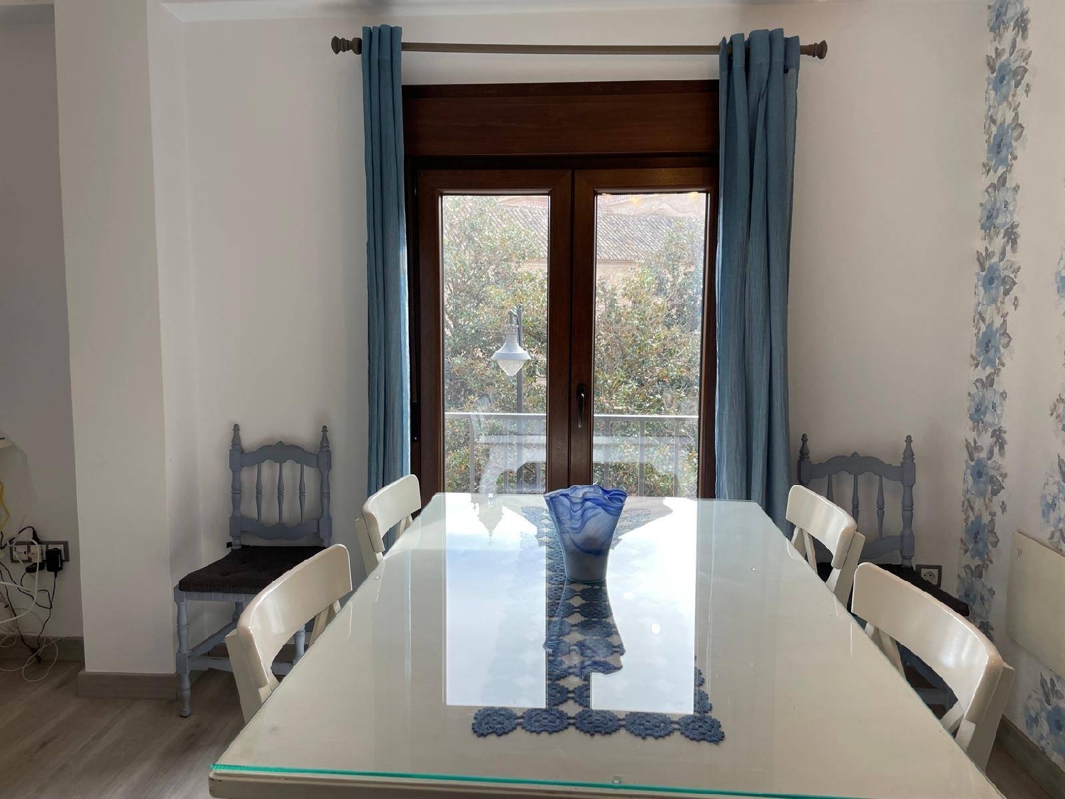  en venta apartamento Antequera Antequera 4