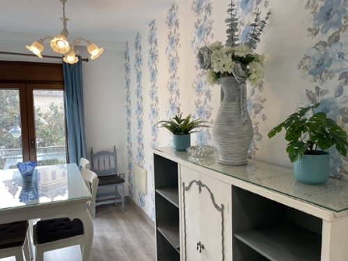 Antequera Antequera apartamento foto 6323584