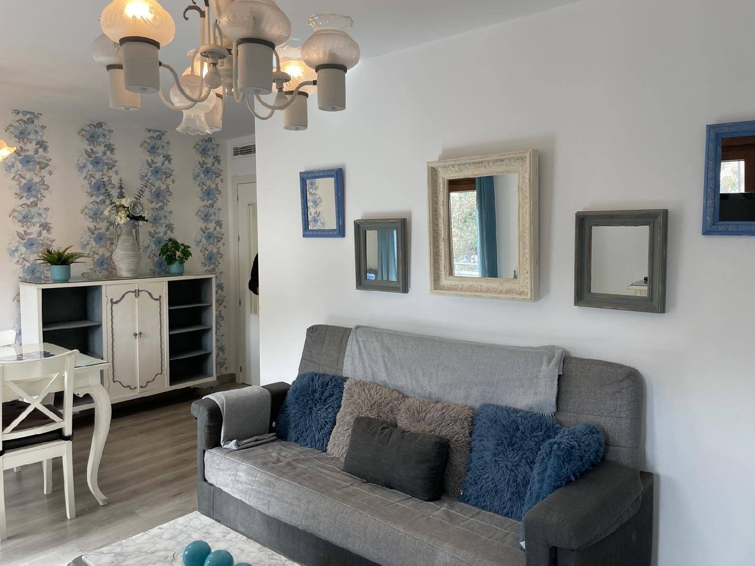  en venta apartamento Antequera Antequera 7