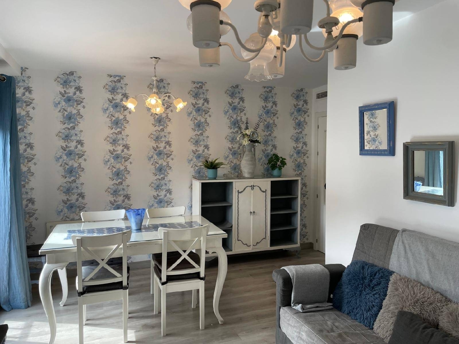  en venta apartamento Antequera Antequera 2