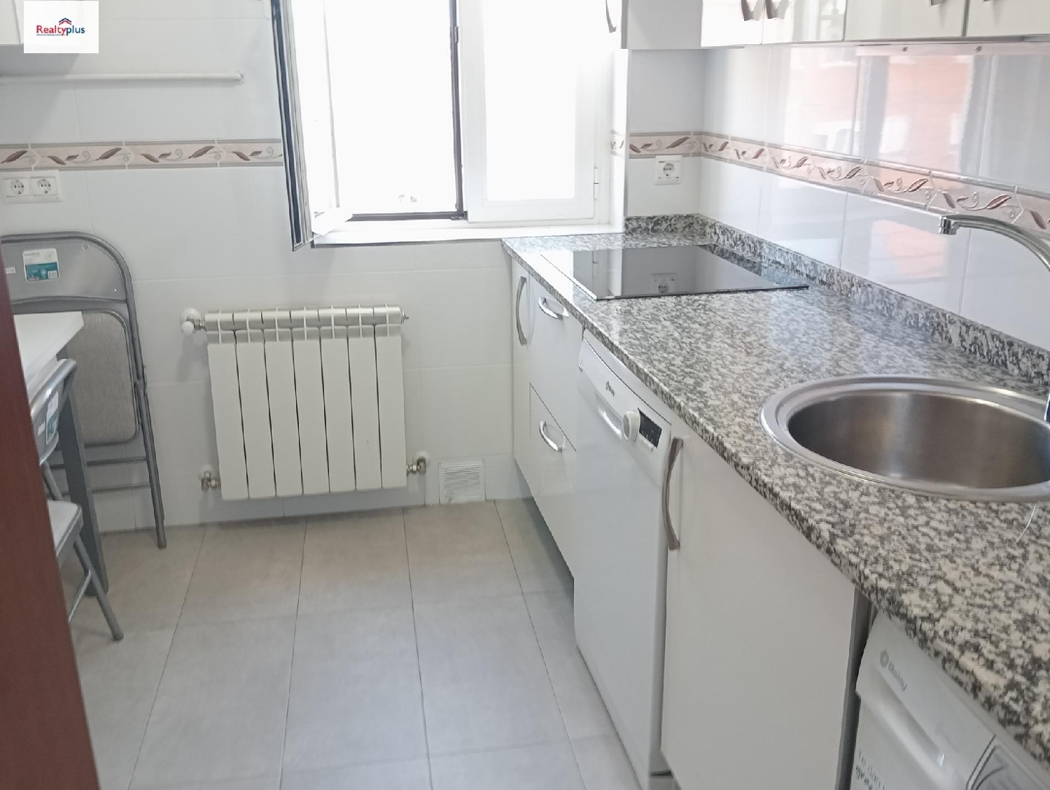 for sale apartment Aquelavila Arzúa 4
