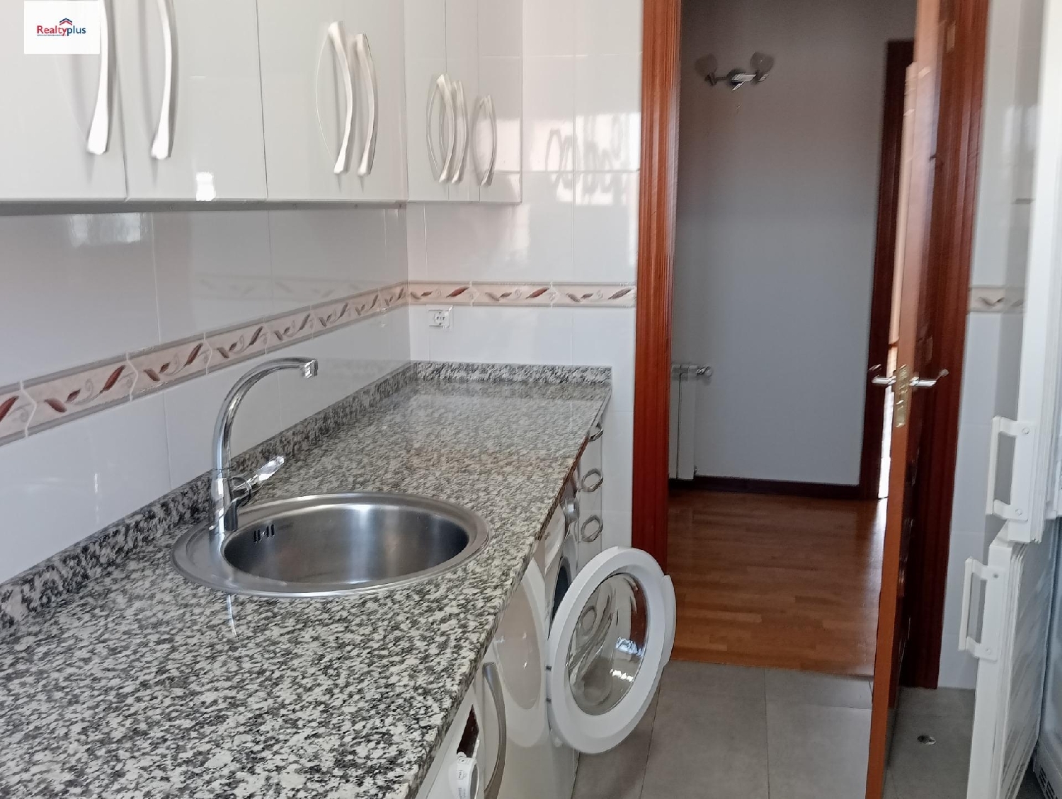 for sale apartment Aquelavila Arzúa 5