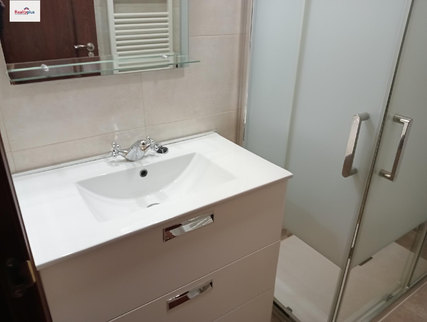 for sale apartment Aquelavila Arzúa 6