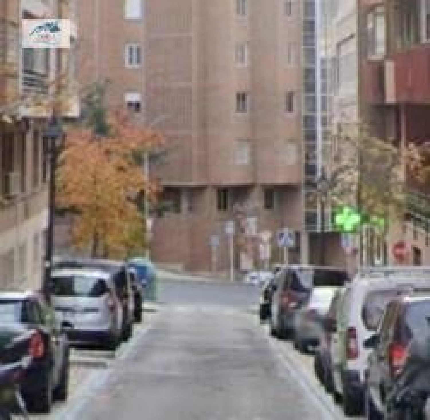  en venta apartamento Aquelavila Arzúa 2