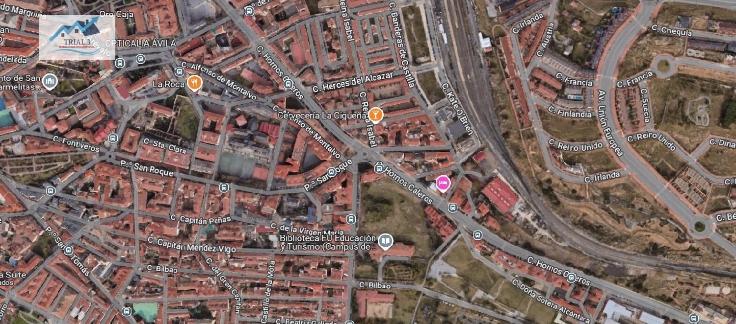  en venta apartamento Aquelavila Arzúa 3