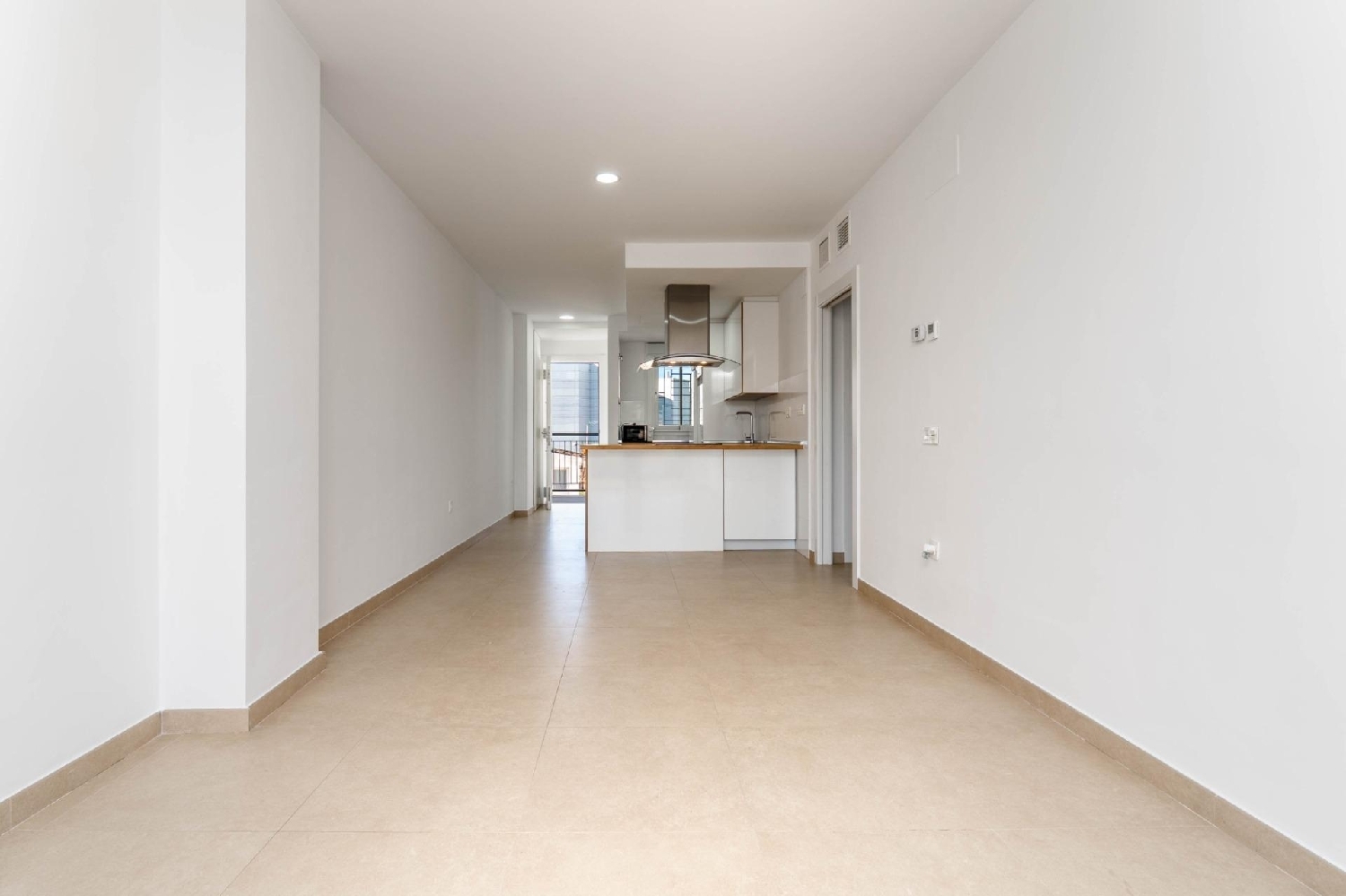 te koop appartement Armilla Vega De Granada 8