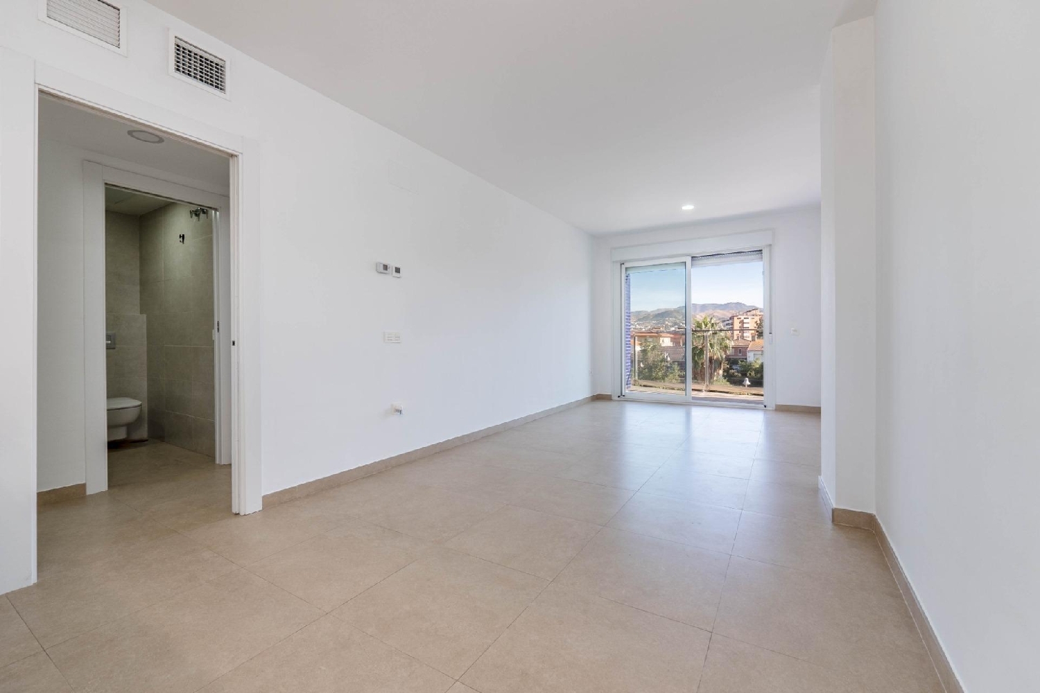  for sale apartment Armilla Vega De Granada 6