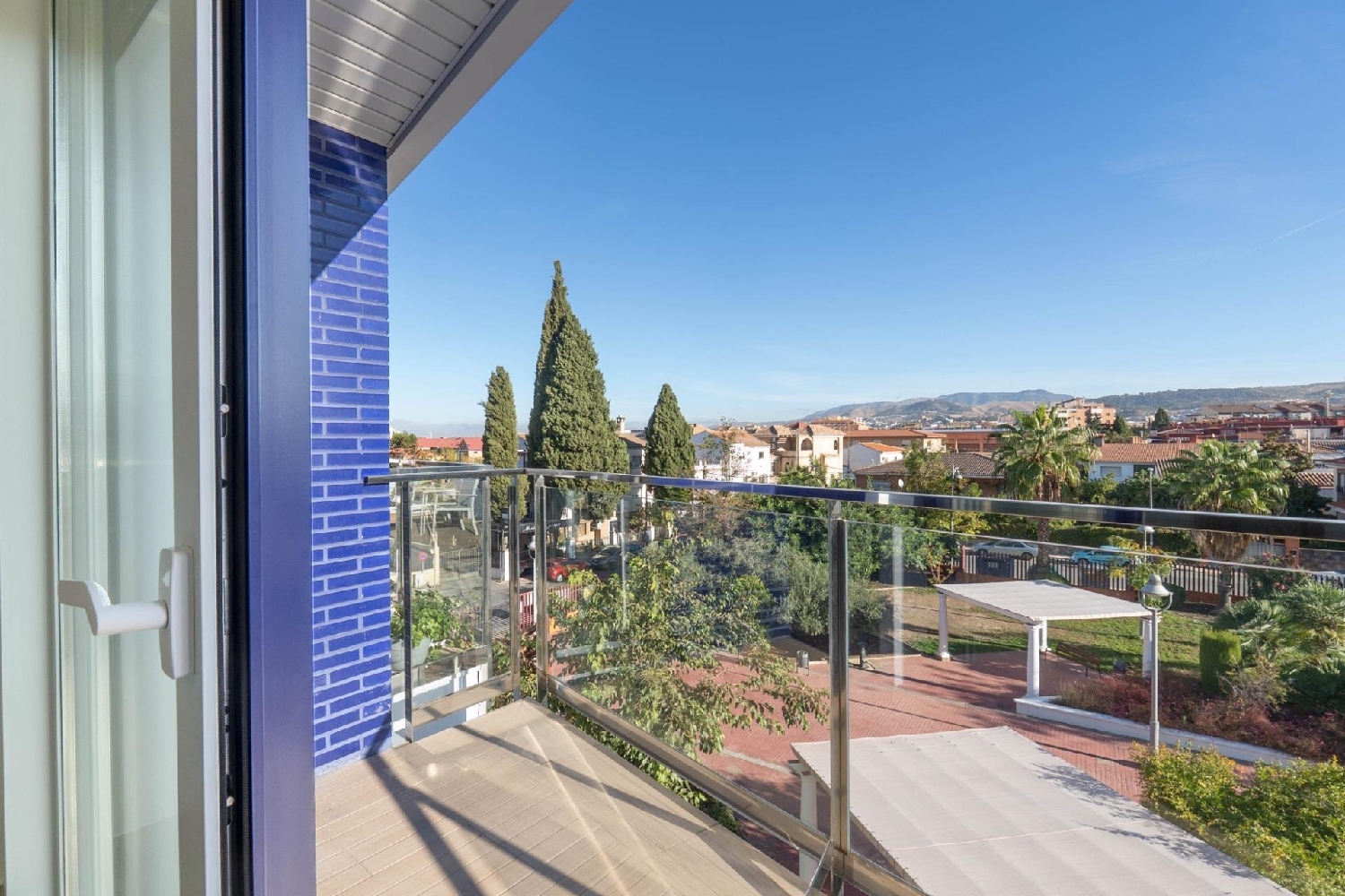  en venta apartamento Armilla Vega De Granada 3