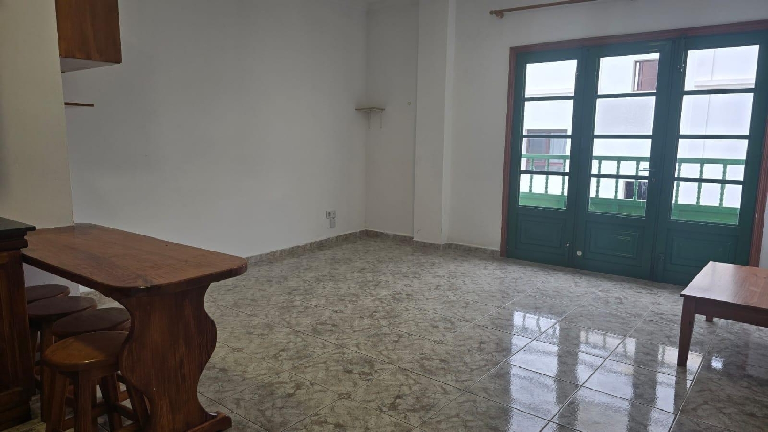  kaufen Wohnung Arrecife Lanzarote 2