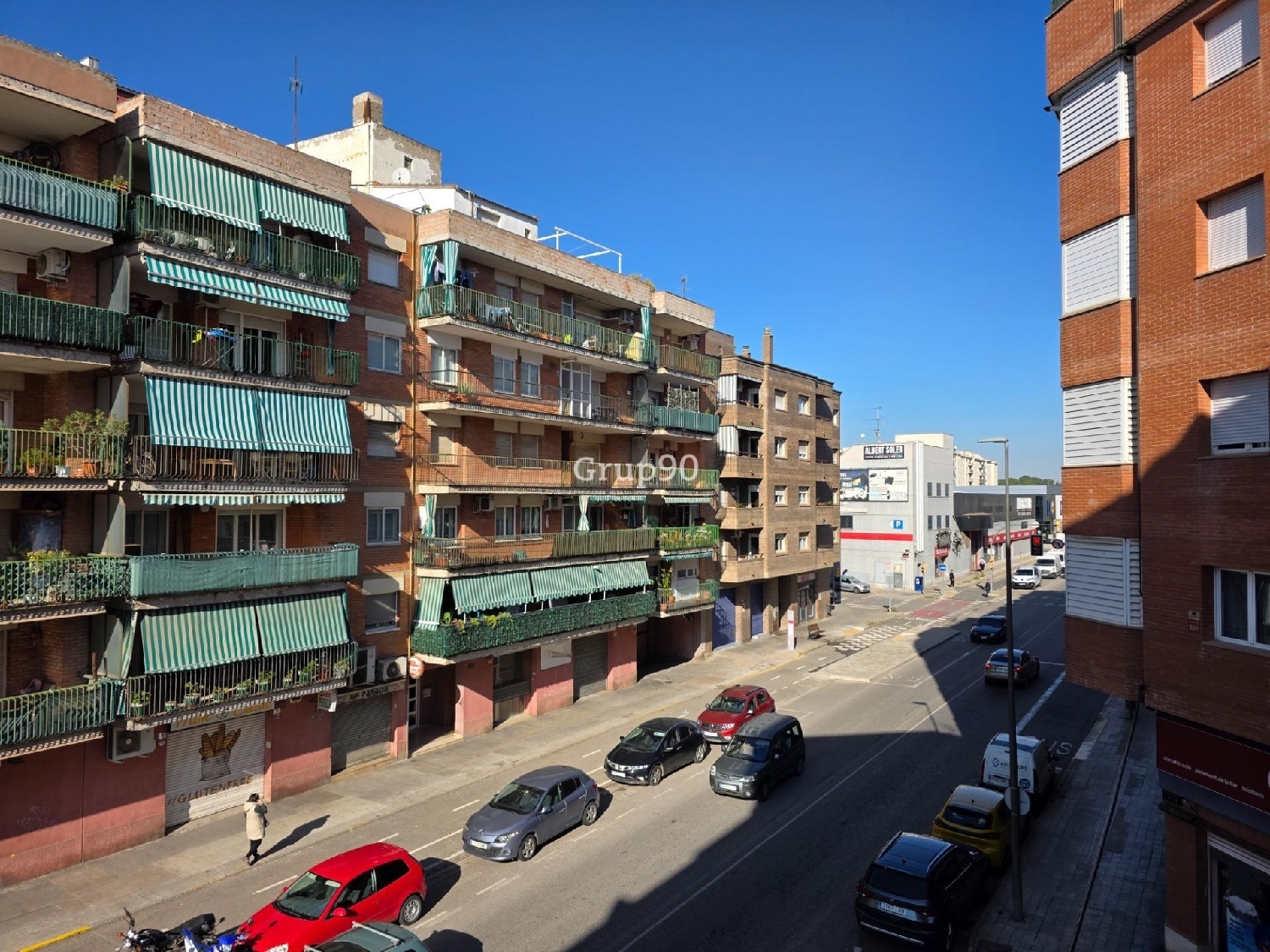 kaufen Wohnung Artesa De Lleida Segrià 6