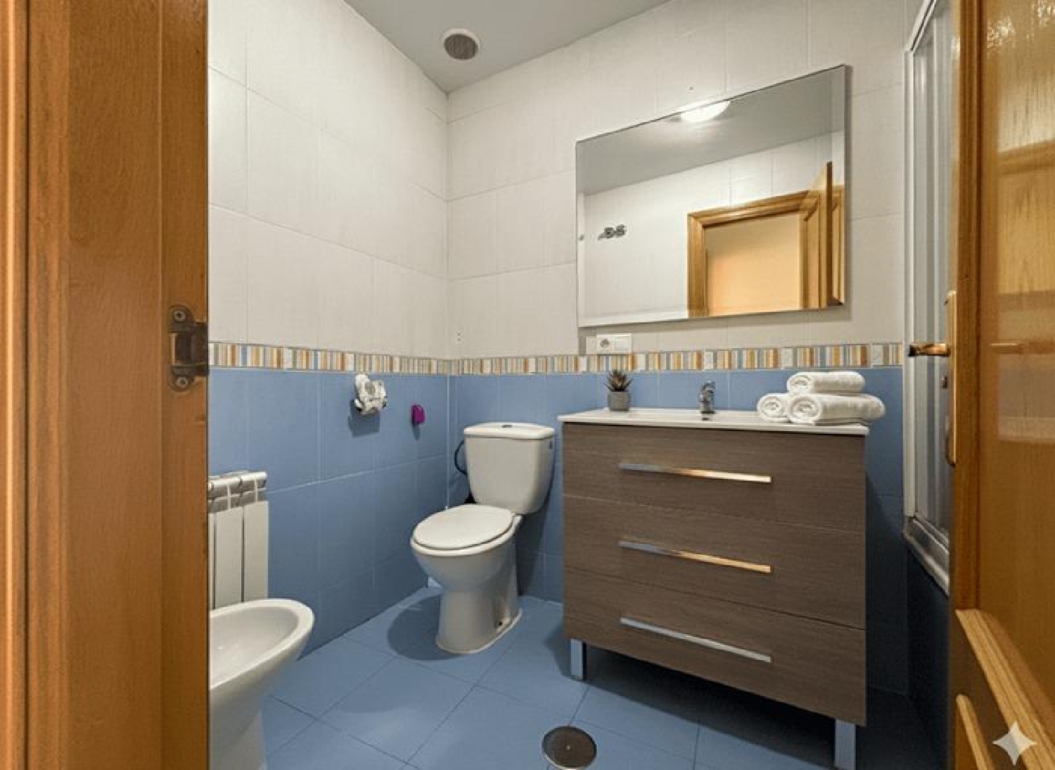 till salu lägenhet Atarfe Vega De Granada 8