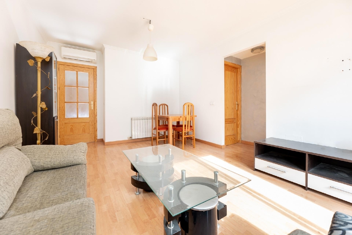  till salu lägenhet Atarfe Vega De Granada 6