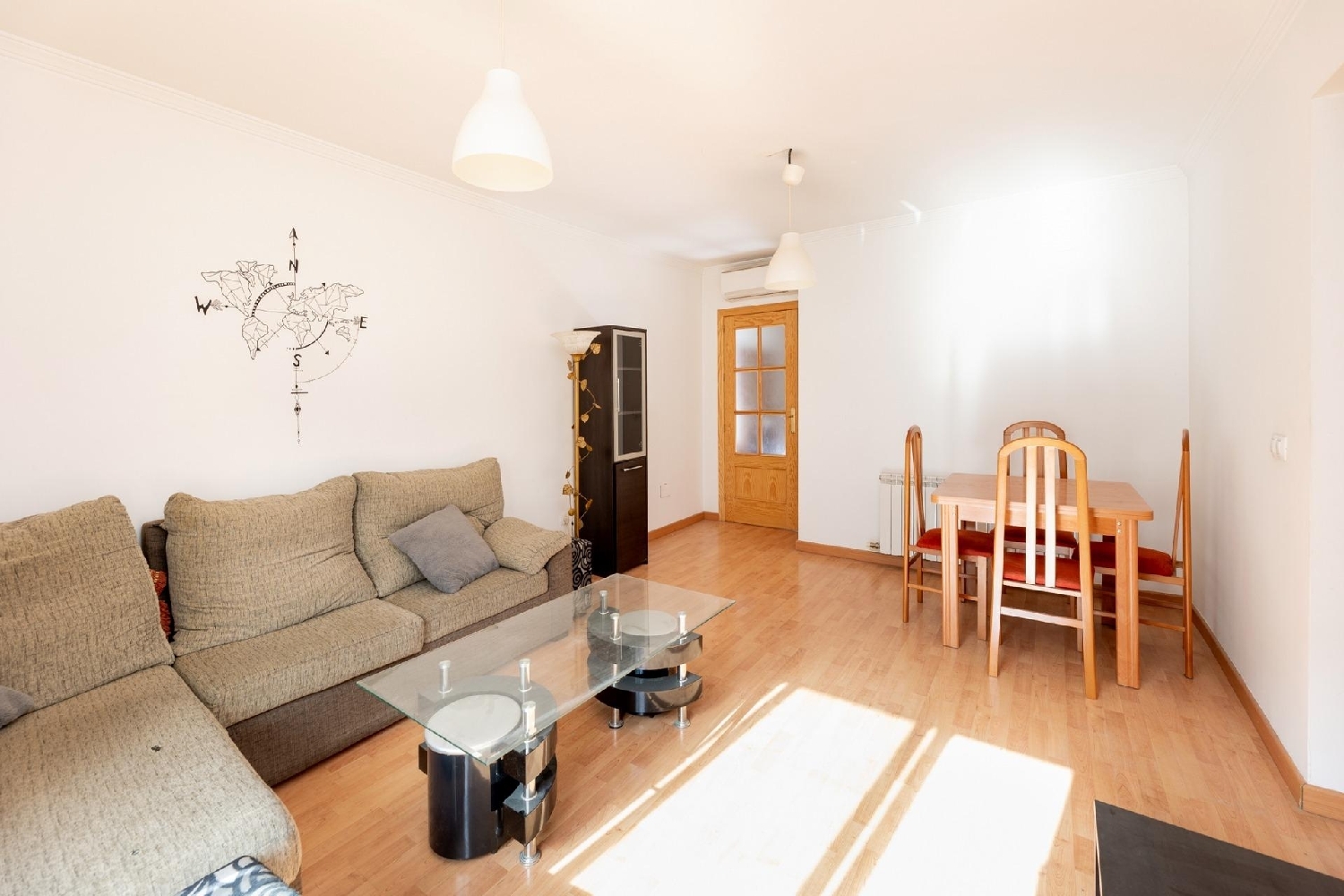 te koop appartement Atarfe Vega De Granada 5