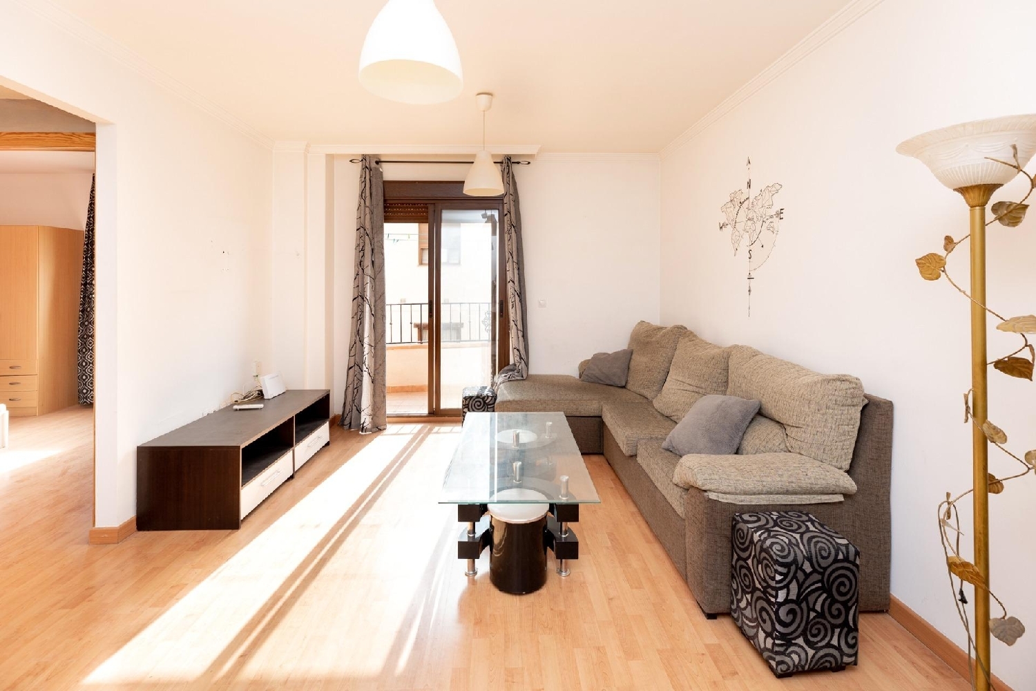 te koop appartement Atarfe Vega De Granada 4