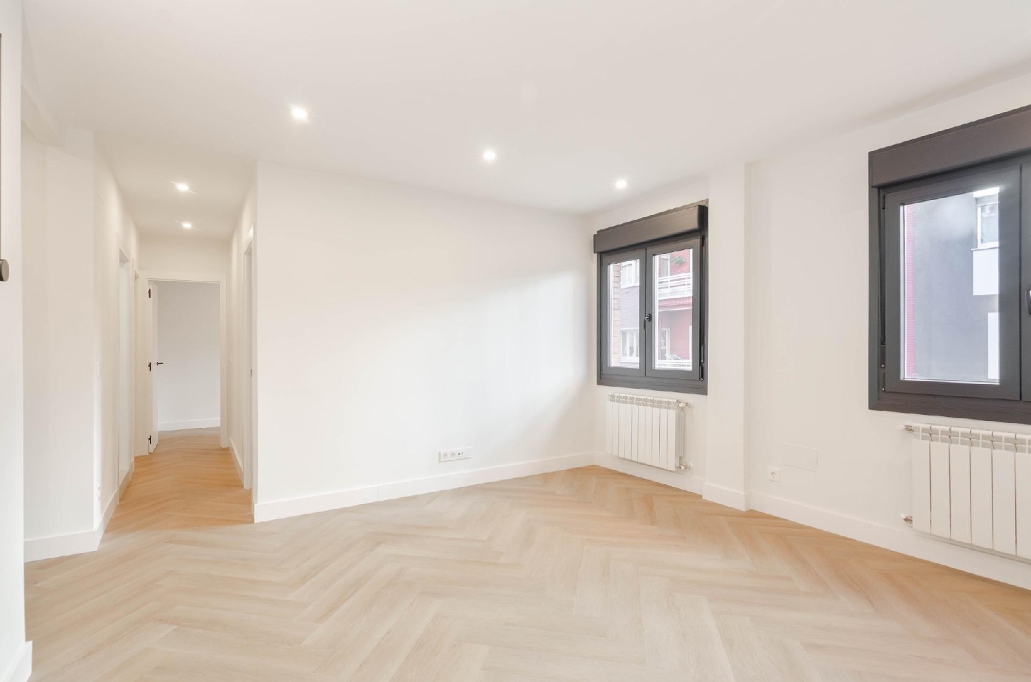 for sale apartment Avilés Avilés 8