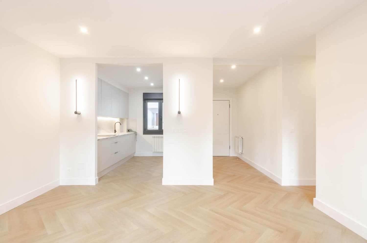 for sale apartment Avilés Avilés 5