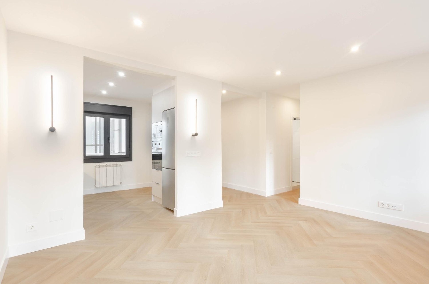 for sale apartment Avilés Avilés 7