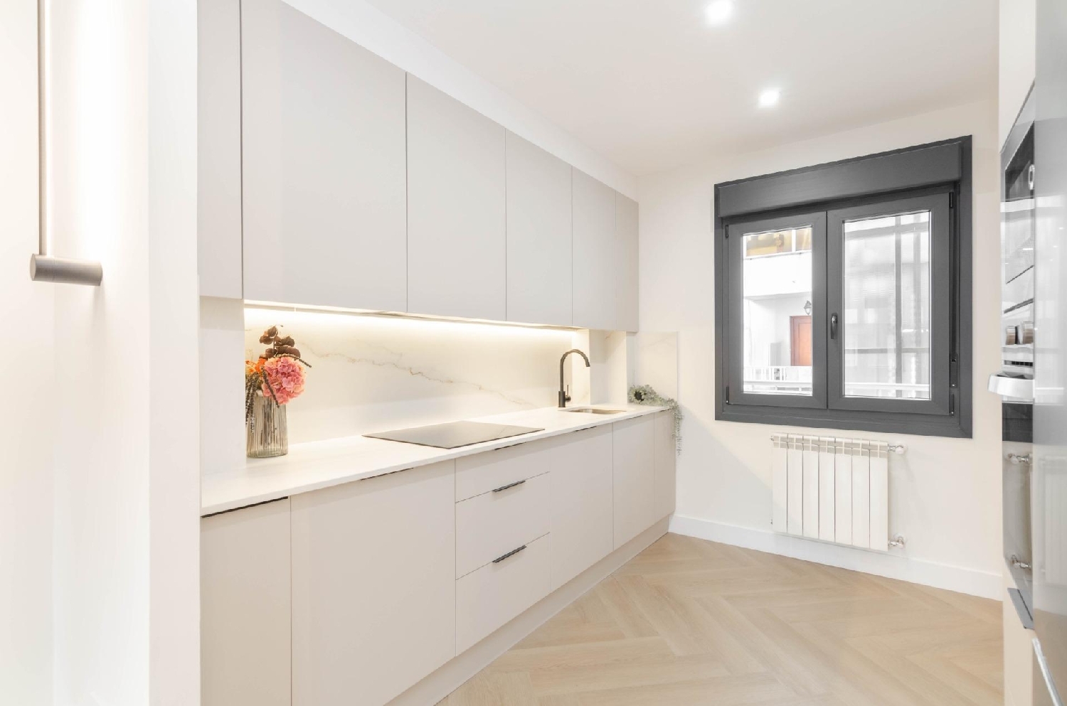 for sale apartment Avilés Avilés 2