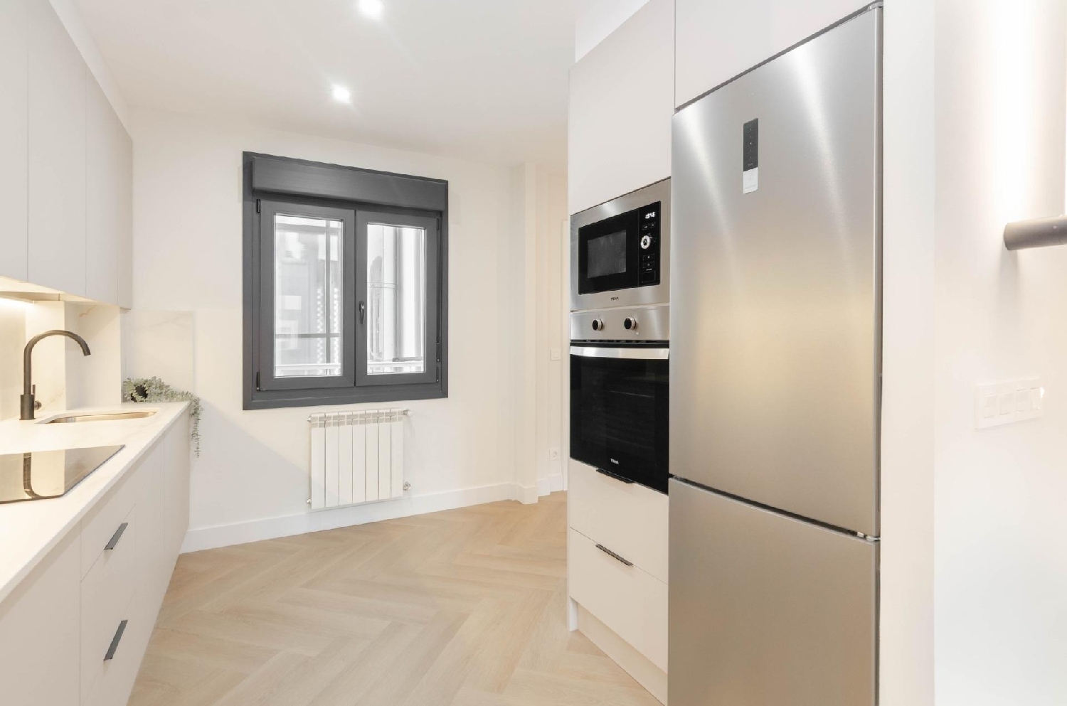 for sale apartment Avilés Avilés 3